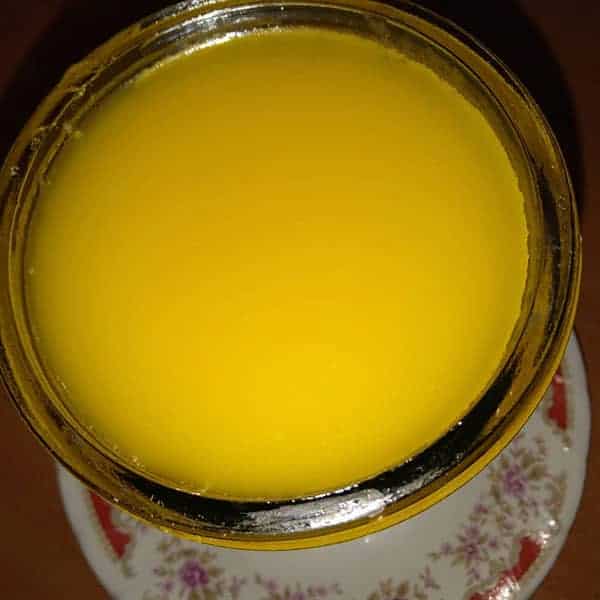 قیمت روغن صاف عمده + خرید باور نکردنی